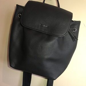 Topshop backpack